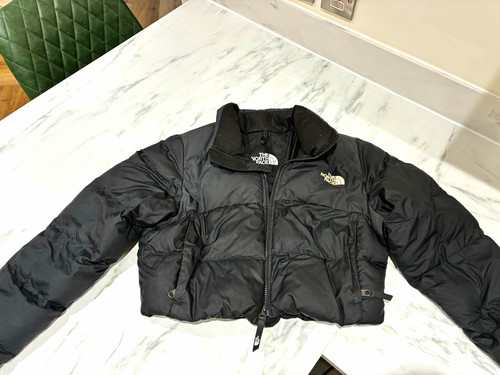 The north face - north,