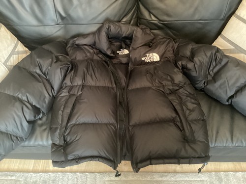 The north face retro - north,
