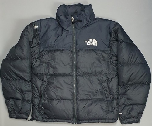 The north face - face, jacket