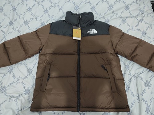 The north face nuptse - nuptse, 700