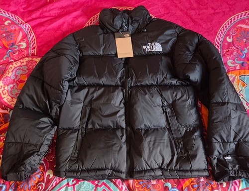 The north face retro - face,