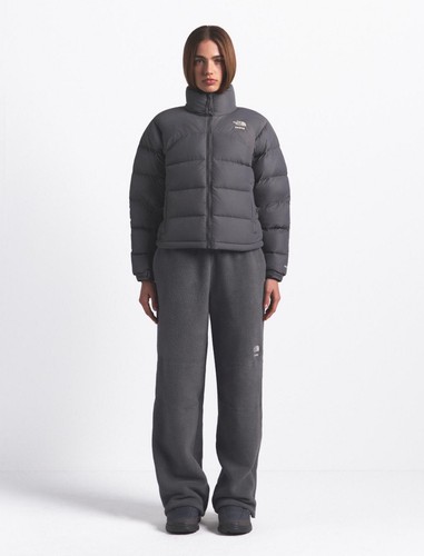 The north face skims 2000 - face,