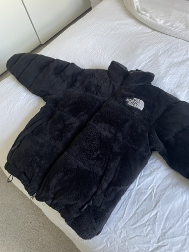 The north face - north, men’s