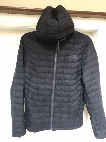 The north face - the,
