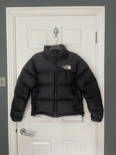 Women the north face 1996 - women’s,