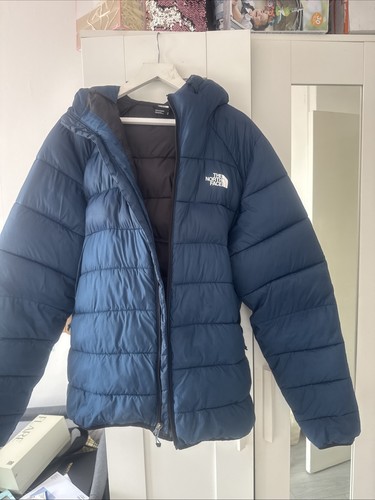 North face men - face, men's