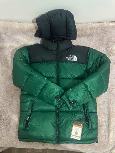 The north face - the, 700