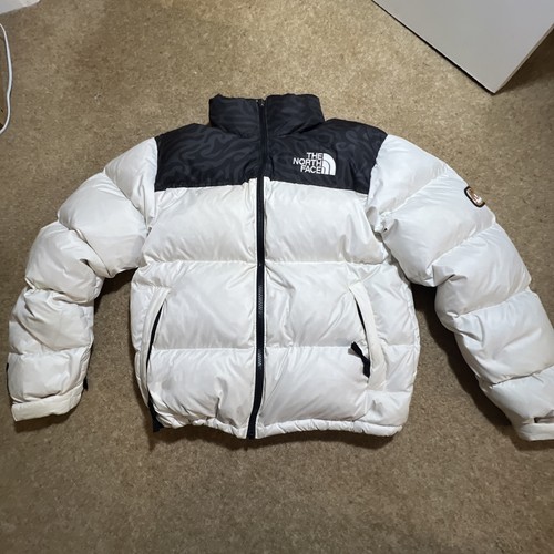 The north face - north, nupste