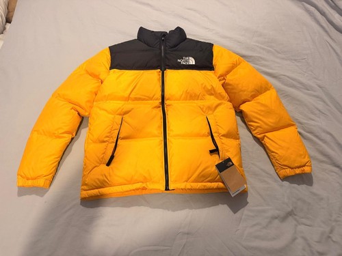 The north face - face, teens(xxl)1996