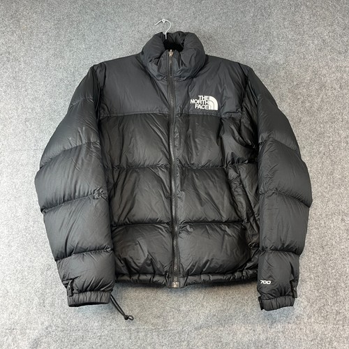 The north face - the, down