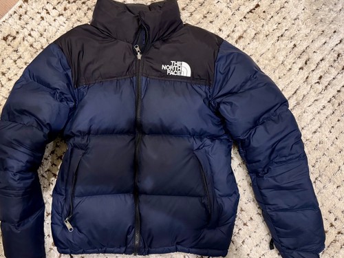 The north face 700 - north,