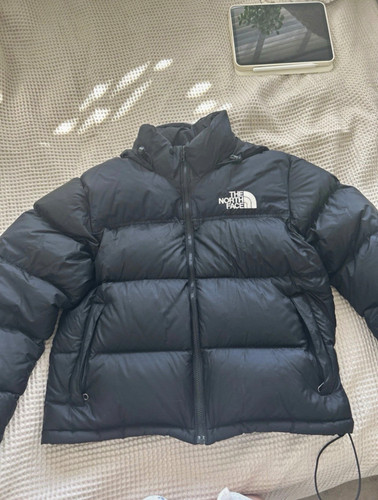 The north face 700 - north,