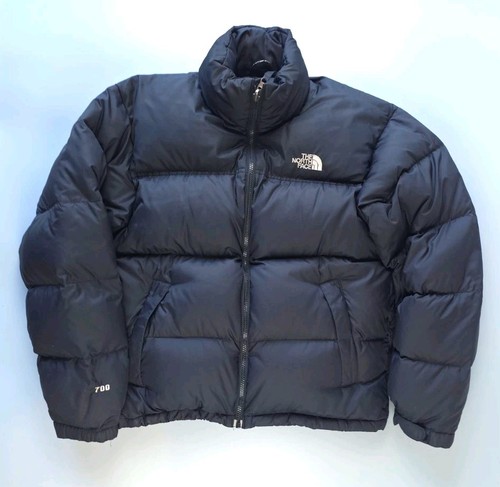 The north face 1996 retro - north,