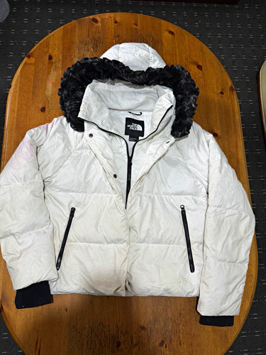 The north face womens - north,