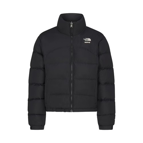The north face skims 2000 - the,