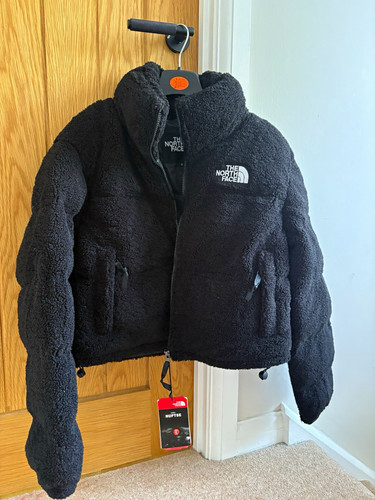 The north face - the, nuptse