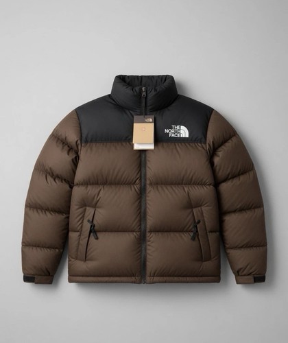 Bnwt the north face - the,