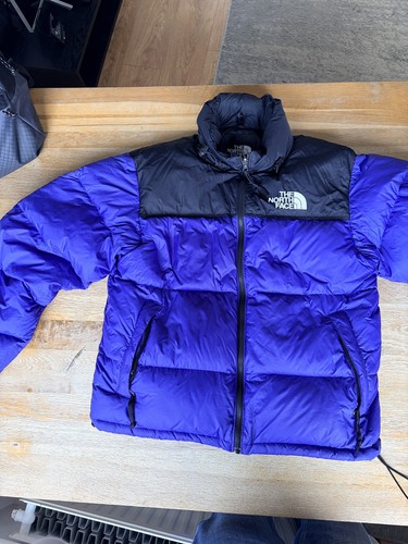 The north face men - face, men's
