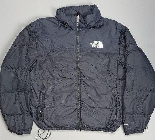 The north face - north, mens