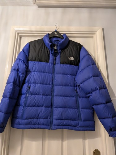 The north face womens retro - the,