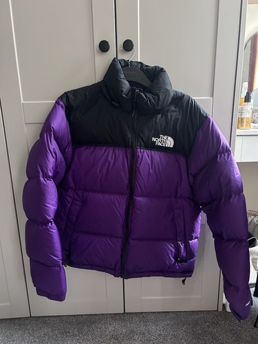 The north face - the, 700