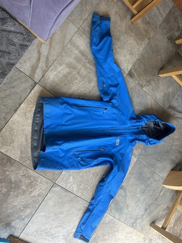 The north face - men's, coat