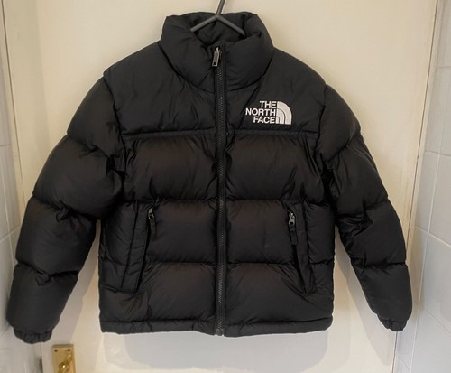 The north face - the, 1996