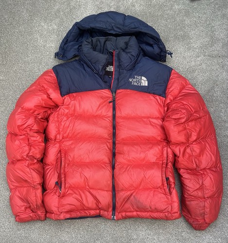 The north face - the, men's