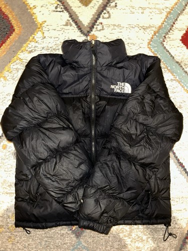 The north face - north, men’s