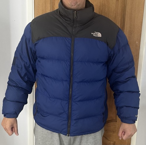 The north face - the,