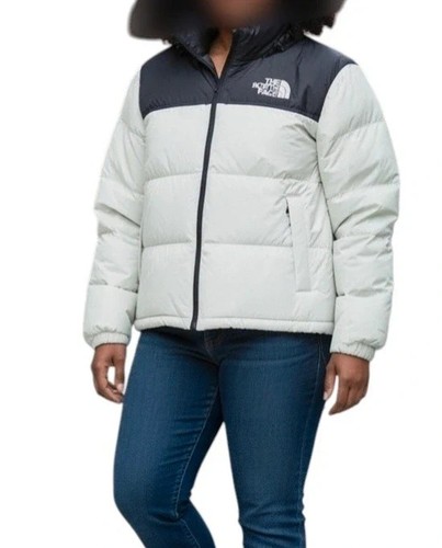 The north face - the,