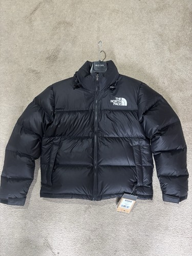 The north face - the, 1996