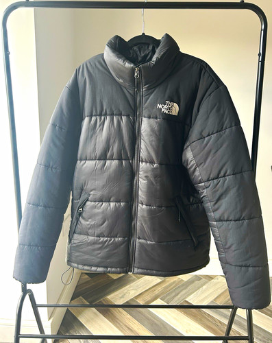 The north face - the,