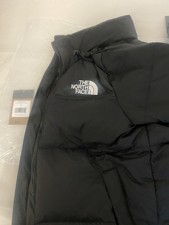 North Face 1996 Retro Nuptse