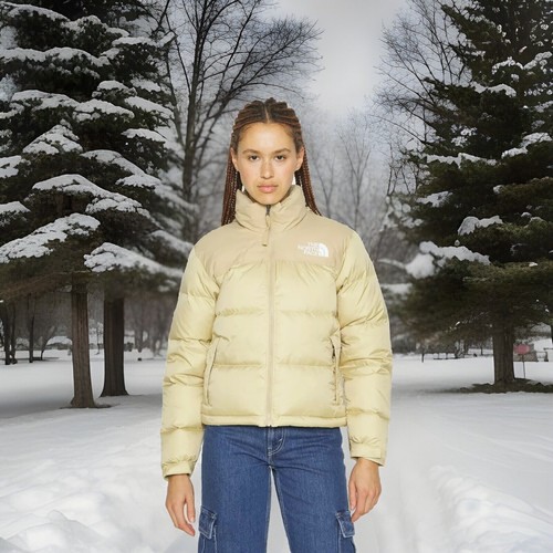 The north face - the,
