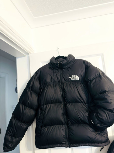 The north face - the, retro