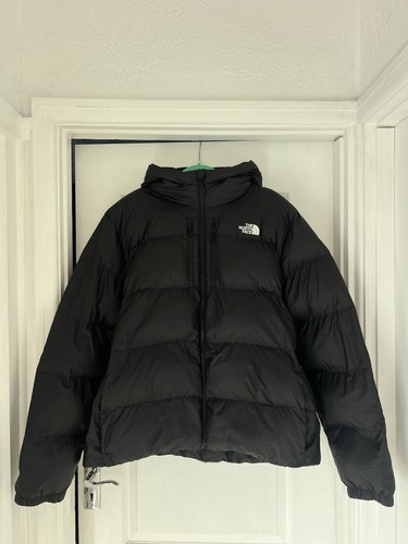 The north face 1996 - face,