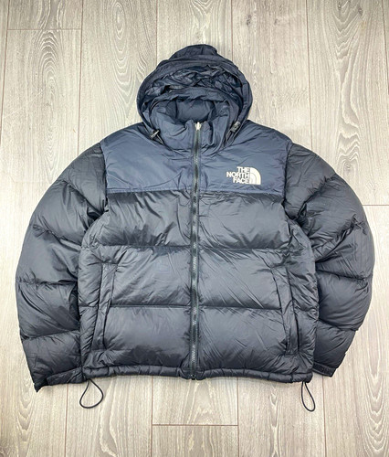 The north face - face, nuptse