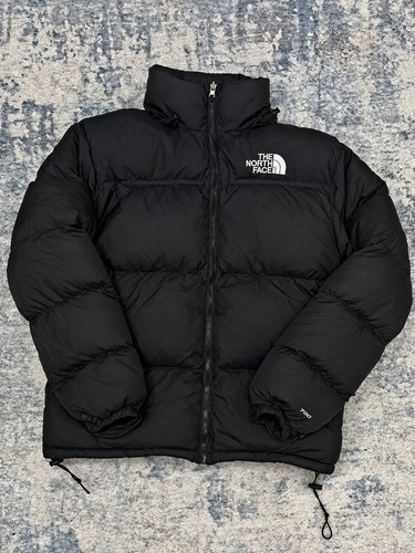 The north face 1996 retro - the,
