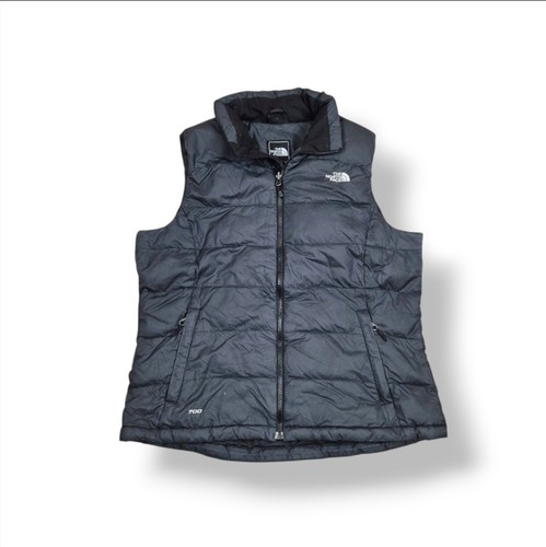 The north face - the, 700