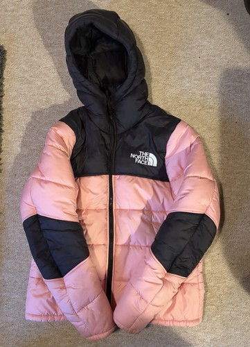 The north face 1996 - face, retro