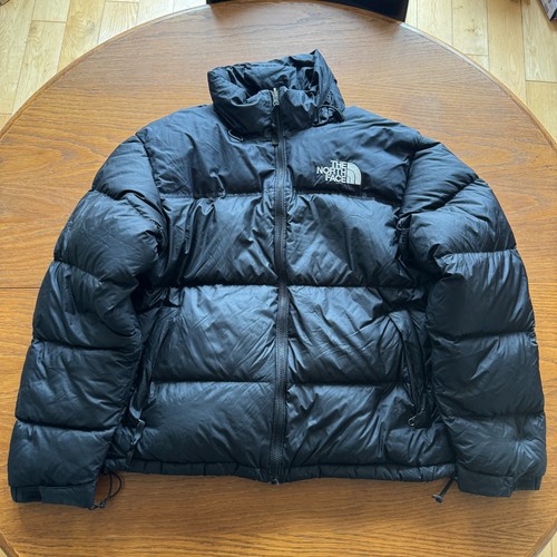 The north face men 1996 - face, men's