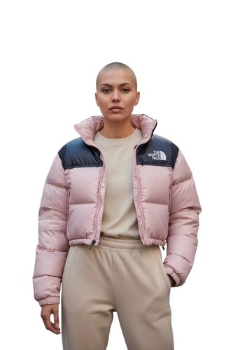 The north face women - the,