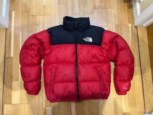 The north face - the,