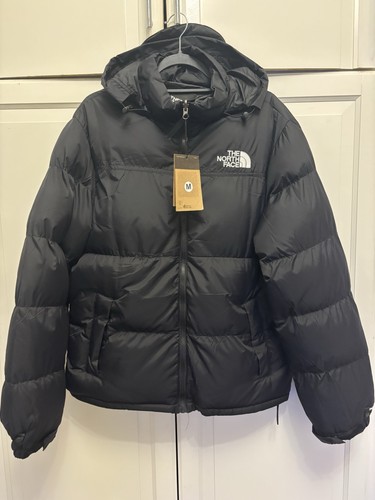 The north face men black - the,