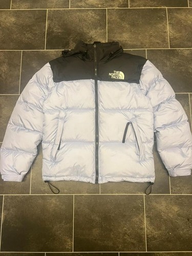 The north face 1996 retro - north,