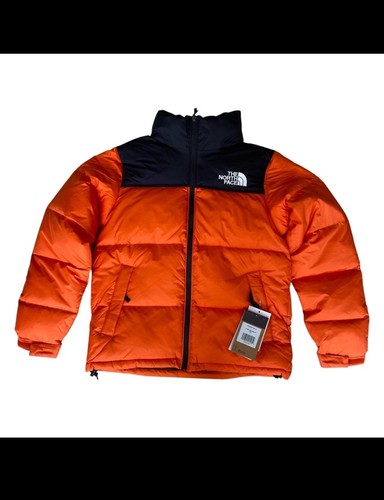 The north face - 1996, men's