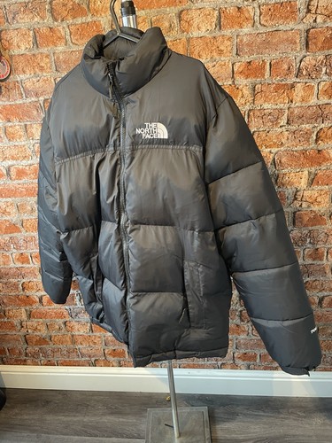 The north face - north,