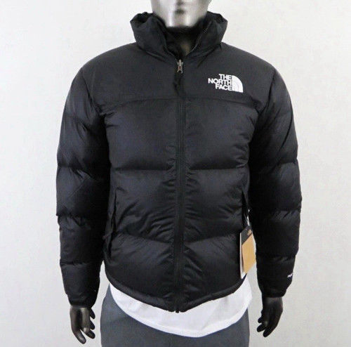 The north face 1996 - north,