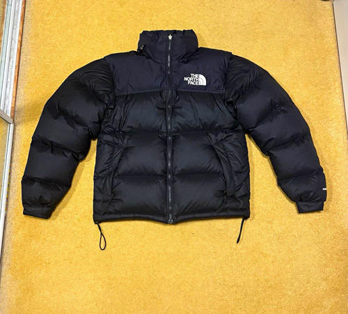 The north face - the, xs